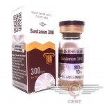 SUSTANON 300 ( 10ML 300MG/1ML ) - OLYMP